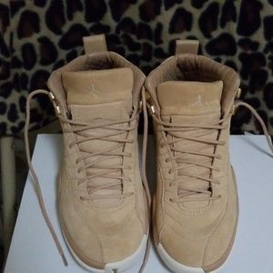 ⛹️‍♀️Womens Jordan sneakers